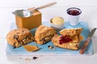 Tine Gudbrandsdalsost G35 Fresh Norwegian Brunost   Brown Cheese  Norway 500 Gr 