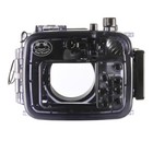 195ft 60m Waterproof Underwater Housing Case For Sony Rx100 I Ii Iii Iv V Camera