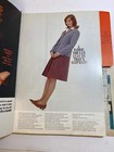 Mccall s October 1964 Counter Catalog Book