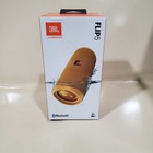 Jbl Flip 5  Waterproof Portable Bluetooth Speaker