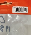 Jmp 730 03 32 Clutch Lever-honda Fits Many Early Models Please Check  