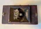 1907 Al-vista Multiscope   Film Co  Al Vista 5b Panoramic Camera  Read Details 