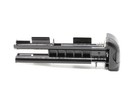       mint       Battery Holder Magazine For Canon T90 Slr Film Camera From Japan