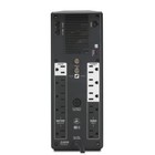 Apc Backups Xs 1500va Ups Bx1500g New Batteries 1 Year Warranty Refurbished