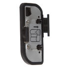 Battery Door Cover Lid Cap For Nikon D810 D800 D800e Dslr Camera Repair Part New