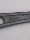 Vintage Korean War Era Us Army Mess Kit Knife Dated Ol 1952