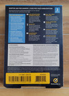 Norton 360 For Gamers Internet Security 2025  3 Device 1 Year   new Ships Fast  