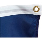 3x5 Foot France Flag France- French National Flags Polyester