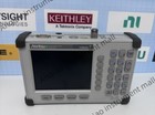 S331d Anritsu 25mhz 4ghz Site Master Cable And Antenna Analyzer