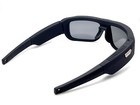  New In Box  Camera Glasses 4k Hd Smart Video Recording Capacity Memory Sd 128gb