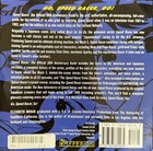 Speed Racer  The Official 30th Anniversary Guide By Moran  Elizabeth