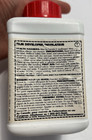 Ilford Multigrade Ilfosol S Film Developer Sealed 500ml Cat 1918546 New Read 