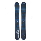Summit Carbon Pro 99cm  Skiboards Snowblades Mounted W  Atomic M10 Ski Bindings