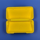 Snapchat Spectacles 1st Gen Smart Glasses  full Kit  Read Description   