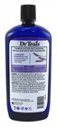 Dr Teals Foaming Bath Soothe   Sleep With Lavender 34 Ounce