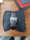Tissot Classic Dream White Dial With Brown Leather Men s Watch T1294101601300