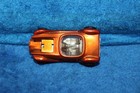 Lot Of 10 Vintage Hot Wheels Redline And Other Die Cast Collectible Cars 1 64