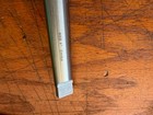 Machinist Tools