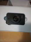 Rand Mcnally Dashcam 500  works Great  Tested