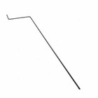 Spare Tire Jack Handle Lever 1997-2003 Ford F150 97-02 Expedition F65z17081ca