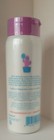 Mega Babe All Over Body Powder 6 Oz Lavender   Aloe New Sealed 