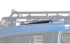 Gobi Roof Rack Sun Roof Insert  10 toyota 4runner Gt4rsri-5g