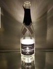 Moet Chandon Champagne Bottle Empty Nectar Rose 750ml Only