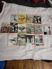 Boy Scout Books And Manuals Late 1970s To 1990s Lot Of 26 Vintage