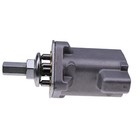 Pilot Valve Joystick 9257577 For John Deere 200d 240d 350d 350dlc Excavator