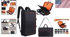 Numark Party Mix 2 mixtrack Platinum Fx Case - 15 6  Laptop