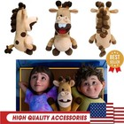 In Your Dreams Baloney Tony Plush Toy Soft Stuffed Animal Doll Cute Gift For Kid