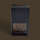 Tom Ford Santal Blush Eau De Parfum 7 5ml Mini Dabber 