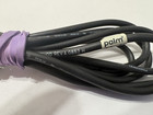 Palm Pilot Data Sync Cable Oem Usb Original 180-10201-00