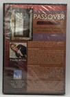 Passover 2 Cd Series Paula White Your Covenant Connection The Blood Covers All