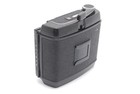 New Seal  near Mint  Mamiya Rb67 Pro S 120 Film Back Holder 6x7 From Japan
