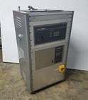 Struers Rotopol-15   Rotoforce-1 Cabinet