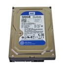 Western Digital Wd5000aakx 500gb 7200rpm 6gb s 3 5in Sata Hard Drive