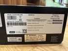 Shure Slxd14 85-g58 Digital Wireless System Lavalier Microphone