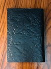 Vintage Camel Cigarettes 1972  the Book  So Rare You Wont Find It Anywhere Else