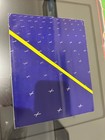 Sega Eliminator Video Arcade Game Instruction Manual   Parts   Schematics