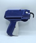 Avery Dennison V-tool Handheld Clothing Tagging   Loop Fastening - 13000-0