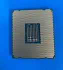Intel Xeon E5-2682 V4 Cpu Processor 2 50ghz 16-core Sr2k4 Lga2011-v3 X99 Server