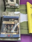 6 Army Infantry Field Manuals Various Guides Books See Description 