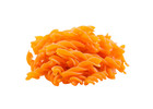 Bulk Duro Twist  - Chicharron De Harina - Duros Chicharrones Preparados - Wheat