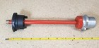 Hilti No  336890  Dd-c T2 Diamond Core Drill Bit - 1 2    X 6     new 