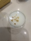 0 509g Small Natural Alaskan Gold Nuggets For Investors  Collectors  Resellers 