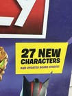 Fortnite Monopoly Board Game E6603 Hasbro 2019