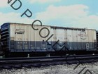 Orig Train 110 Format Slide North American Car Nestle  tncx  Adp23113