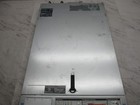 Dell Poweredge R640 Server 2x Intel Xeon Gold 6126 2 60 Ghz 128 Gb Pc4 Ram Perc