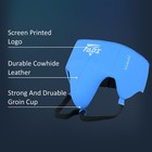 Groin Guard Authentic Series Mma Sports Boxing Karate Muay Thai Protector Cup